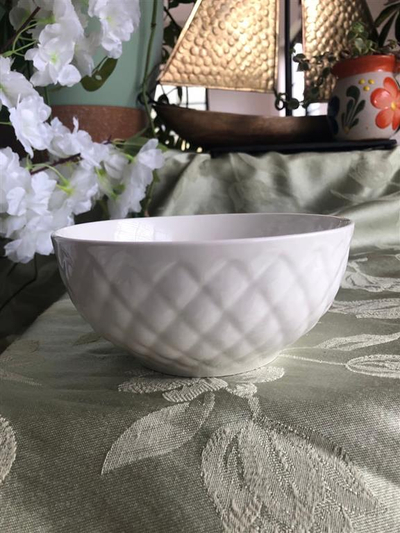 Pjatë 12cm . UNIMIKS