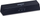 Marmitek BoomBoom 100 Bluetooth Аудио Приемник