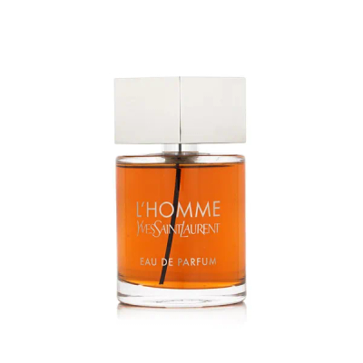 Eau De Parfum Yves Saint Laurent L'Homme Eau de Parfum