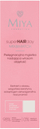 Sprej flokësh Miya SuperHAIRday, volumizues, 100 ml, rozë