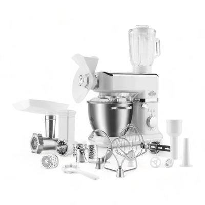 Mikser Robot ETA GRATUSSINO MAXO II 002390080