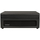 Crosley Gramofon+Bluetooth Voyager Black Cr8017B-Bk4