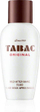 Лосион по бричење Tabac Original Mild After Shave Fluid, 100ml