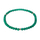 Byzylyk Emily Westwood Malachite WS066R