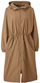 Xhaketë s.Oliver Loose Fit 05.203.52.X186.8577, e kaftë, nr. L
