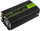 Inverter Green Cell 24V / 230V 1000W / 2000W (INV18), i zi