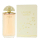 Eau De Parfum Lalique