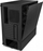 Kasë kompjuteri NZXT H5 Elite, e zezë