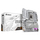Motherboard Gigabyte X870 AORUS ELITE WIFI7 ICE, AM5, DDR5, ATX
