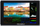 Monitor fushor Feelworld S7, 7" FHD, 4K HDMI 12G SDI, i zi