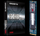 SSD Gigabyte GP-GSM2NE3256GNTD, 256GB, NVMe M.2 2280