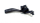 Ndërprerës sinjali Seat Toledo III 1K0953513, 2004-2009, i zi