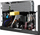 Burim energjie BitFenix Whisper M BP-WG850UMAG-9FM ATX, 850W