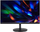 Monitor Acer CB242Ygbmiprx, 23.8", Full HD, i zi