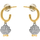 Vathё Disney Shells ES00071TZWL.CS