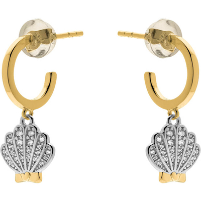 Vathё Disney Shells ES00071TZWL.CS