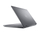 Laptop Dell Latitude 9450 2-në-1, 14", Intel Core Ultra 7 165U, 32GB RAM, 512GB SSD, i hirtë
