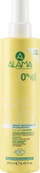 Sprej zbutës flokësh Alama Professional Detangler, për çdo lloj flokësh, 250 ml