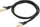 Kabllo rrjeti Python 8070PY-030S, Cat7, 3 m, e zezë