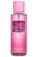 Sprej trupi Victoria's Secret Sugar Blur, 250ml, aromë e ëmbël