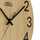 Orë muri Prim Genuine Veneer - B E07P.4245.5190