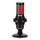Mikrofon MARVO MIC-07 BK