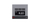 Mini PC AYANEO Retro AM02, Ryzen 7 8845HS, RAM 32GB, SSD 1TB