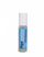 Vaj kundër kruajtjes laSaponaria BIO, 10 ml