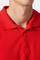 Bluzë polo Helly Hansen Classic, 100% pambuk, 3XL, e kuqe