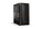 Kuti PC be quiet! Shadow Base 800 DX, E ATX, ARGB, xham i errët