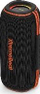 Портабилен блутут звучник Tracer XtremeBeat Ultra TWS, 25W, IPX6, црн