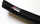 Astar helmete Giro Aerohead Ultimate, L, i zi