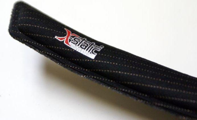 Astar helmete Giro Aerohead Ultimate, L, i zi