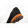 Këpucë hiking AKU Bellamont 3 Suede GT GORE-TEX, membranë GORE-TEX, anthracite rust