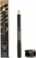 Shkop konturimi dhe ndriçimi Smashbox Step-by-Step, 3.5 g