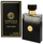 Parfum Versace Pour Homme Oud Noir, 100 ml