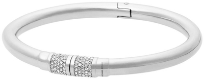 Byzylyk Michael Kors MKJ4916040