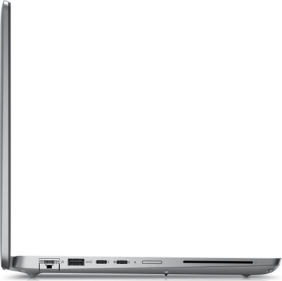 Laptop Dell Latitude 5450, 14", i5-1335U, 8GB RAM, 512GB SSD