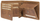 Kuletë Lagen 511461 TAN, e kaftë