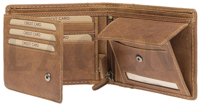 Kuletë Lagen 511461 TAN, e kaftë