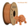 Kingroon Printer Filament