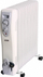 Ngrohëse Noveen OH13 3000W (NOVEENOH13)