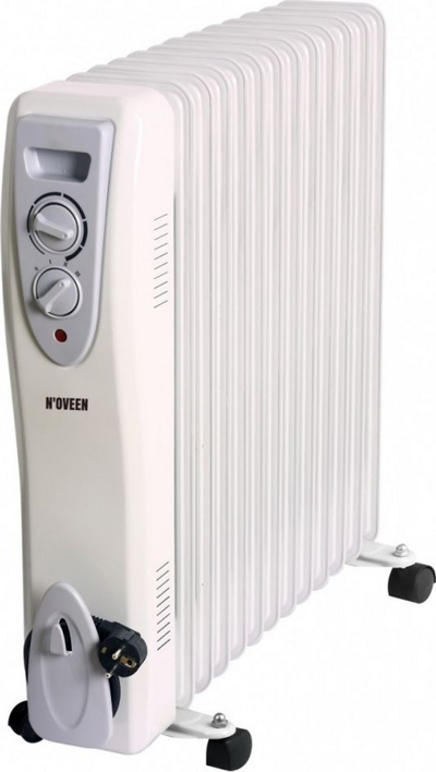 Ngrohëse Noveen OH13 3000W (NOVEENOH13)