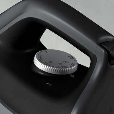 Hekur Electrolux E6ST1-8EG