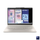 Laptop Lenovo NB Yoga 7 2-in-1 14ILL10, 14", Intel Core Ultra 7 258V(8C,4.8GHz,12MB), 2.8K WQXGA+(2880x1800), Multi-Touch, 32GB LPDDR5x-8533, 1TB SSD M.2 2242 PCIe 4.0x4 NVMe, Intel Arc Graphics 140V, Seashell