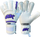 Doreza portjeri 4keepers Champ Purple, RF2G Roll Finger, nr. 10, të bardha