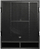 Sistem audio aktiv V-TONE Booster, 760W RMS, DSP, i zi