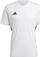 Bluzë futbolli Adidas Tabela 23 JSY H44526, për burra, e zezë