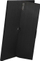Monitor Asus ZenScreen MB16ACV (90LM0381-B01370), 15.6", Full HD, i zi
