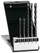 Set sonda çekiçi Bosch 2609255541, 5 copë, SDS Plus